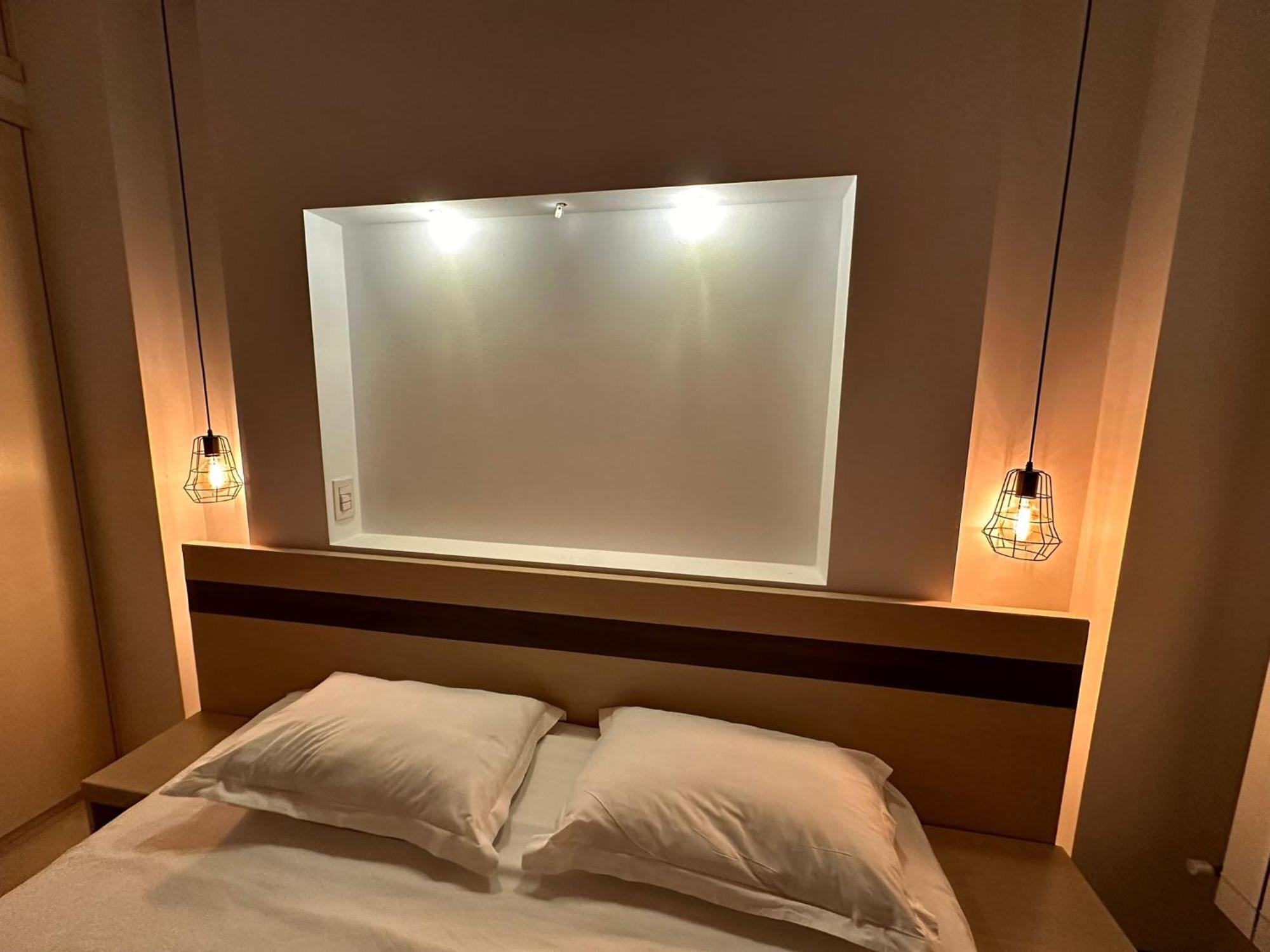 Vila Carmen Vama Veche Ngoại thất bức ảnh