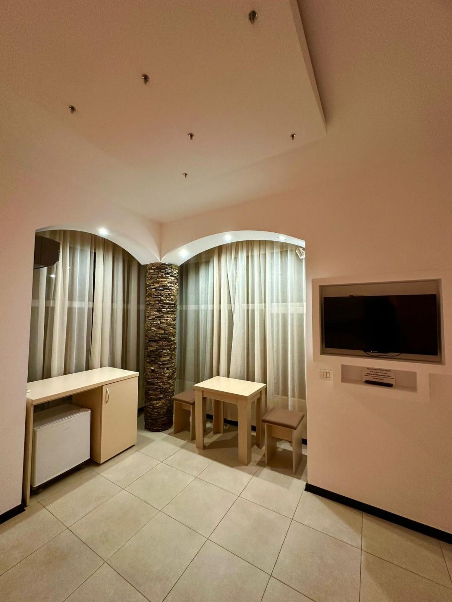 Vila Carmen Vama Veche Ngoại thất bức ảnh