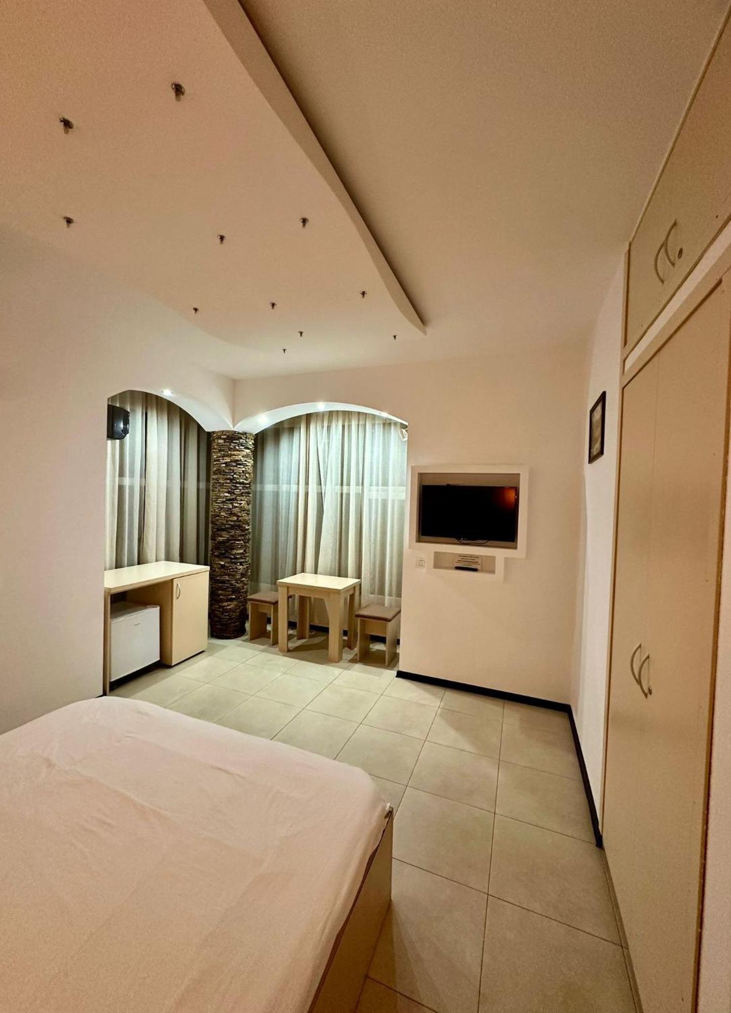 Vila Carmen Vama Veche Ngoại thất bức ảnh