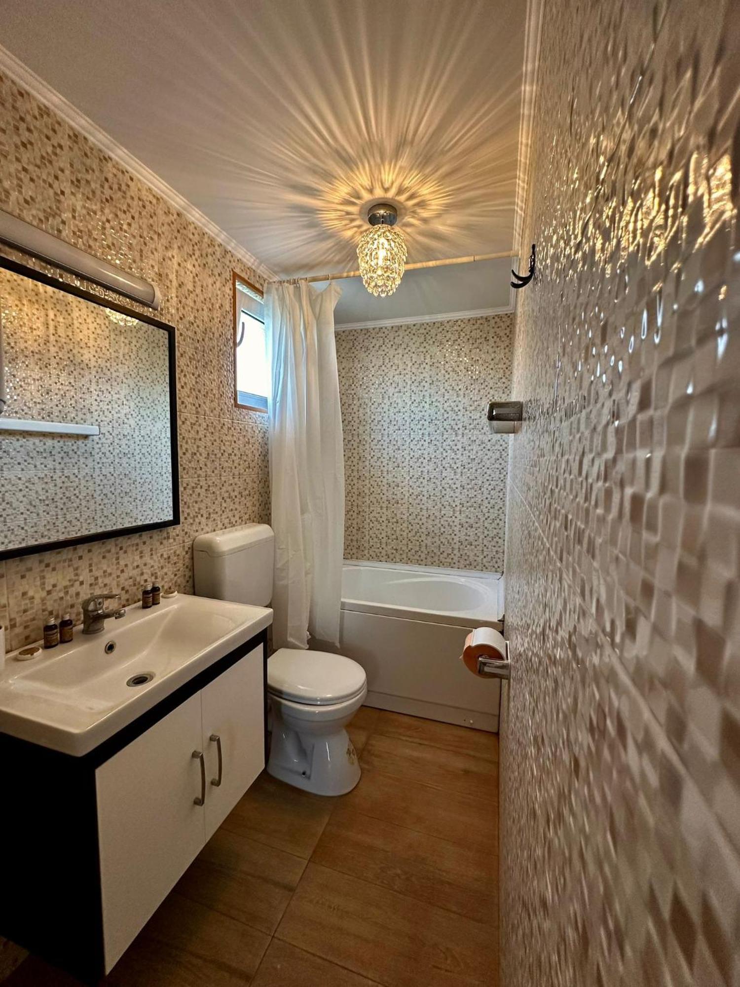 Vila Carmen Vama Veche Ngoại thất bức ảnh