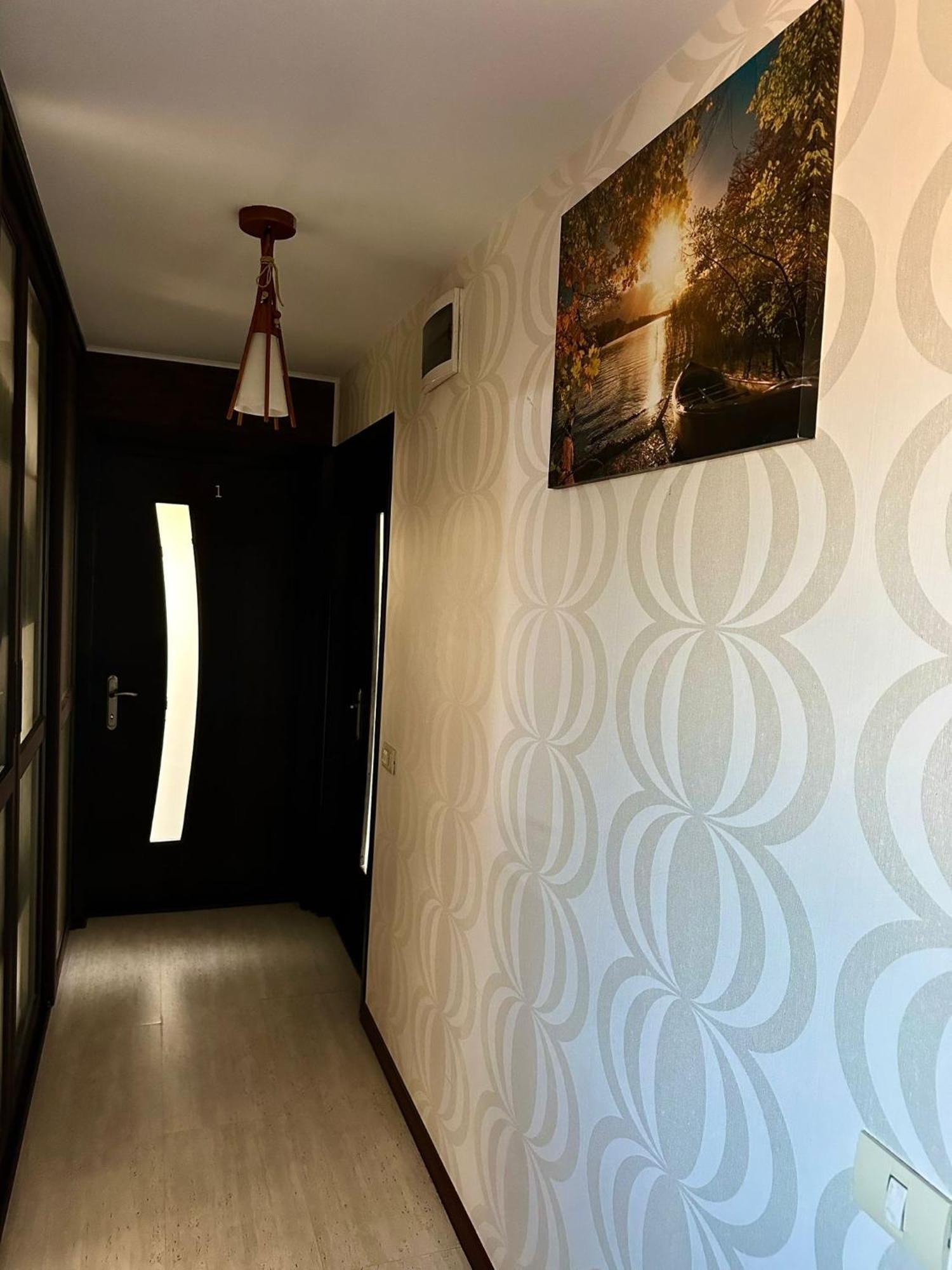 Vila Carmen Vama Veche Ngoại thất bức ảnh