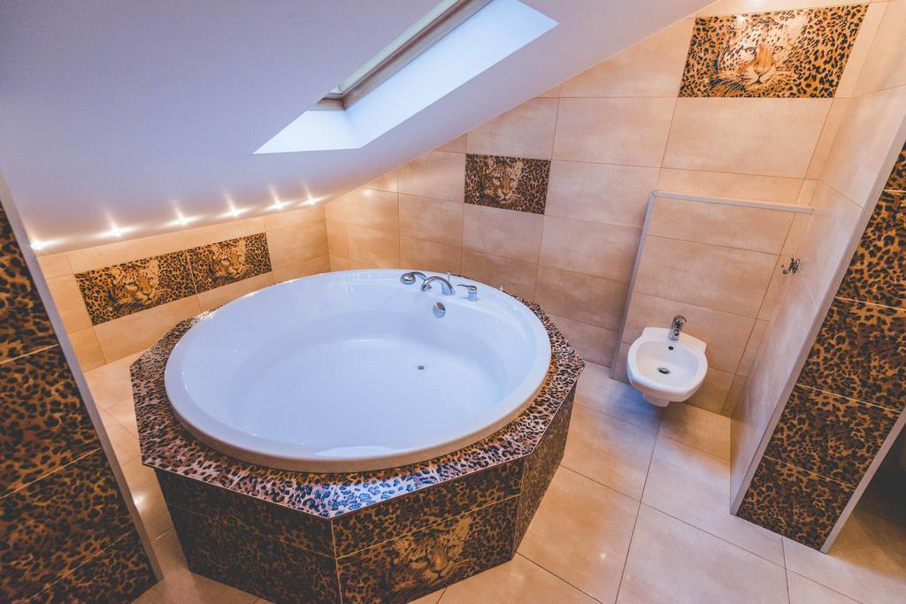 Vila Carmen Vama Veche Ngoại thất bức ảnh